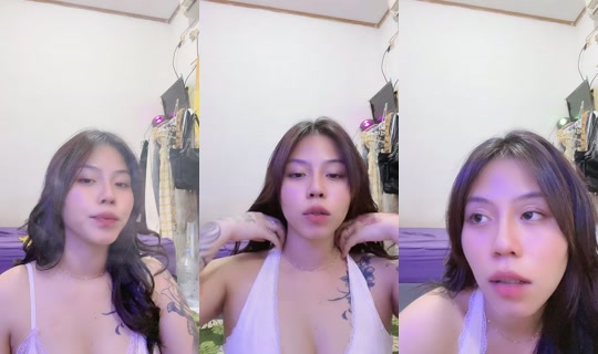 _ucul27's Live Session — Aug 16, 2026, 10:54 AM