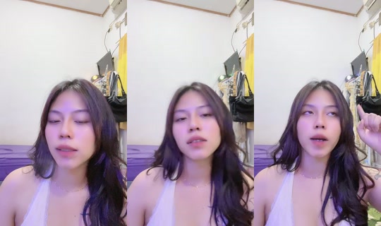 _ucul27's Live Session — Aug 16, 2026, 11:44 AM