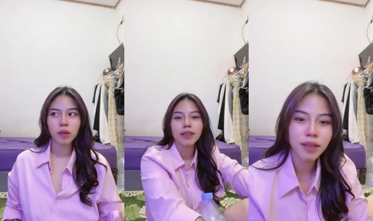 _ucul27's Live Session — Aug 16, 2026, 1:41 PM