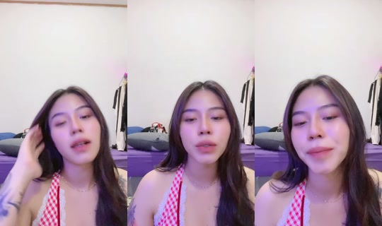 _ucul27's Live Session — Aug 17, 2026, 5:30 AM