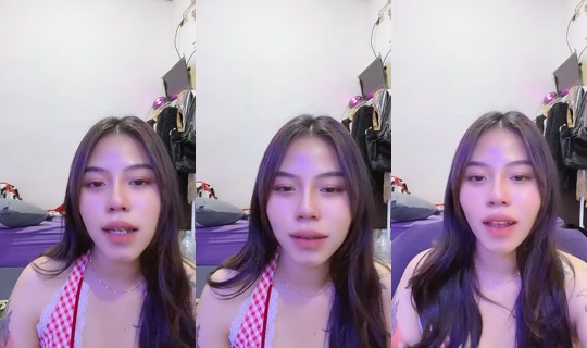 _ucul27's Live Session — Aug 17, 2026, 5:53 AM