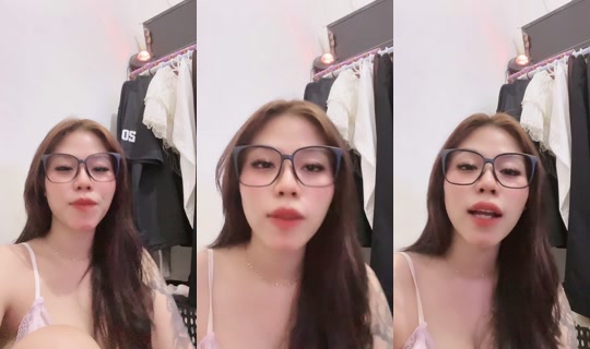 _ucul27's Live Session — Sep 2, 2026, 7:23 AM