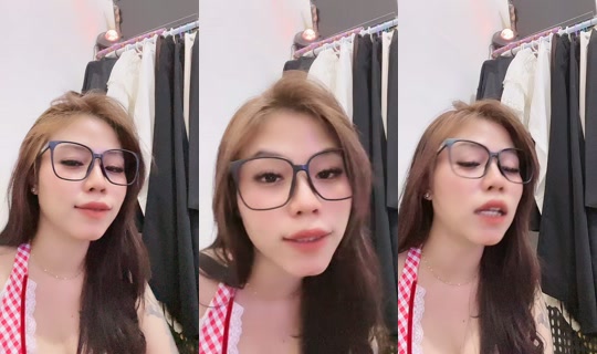 _ucul27's Live Session — Sep 2, 2026, 8:48 AM