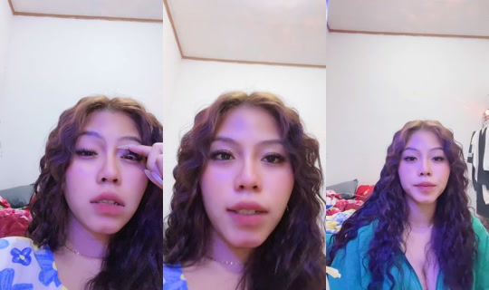 _ucul27's Live Session — Sep 3, 2026, 4:53 AM