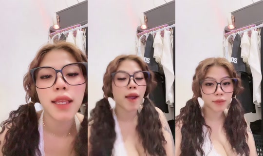 _ucul27's Live Session — Sep 3, 2026, 6:57 AM