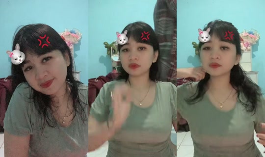 _urbbyy.20_'s Live Session — Jul 12, 2026, 1:39 PM