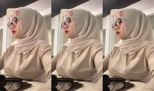 _urbbyy.20_'s Live Session — Jul 13, 2026, 3:42 AM