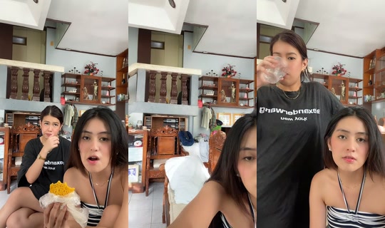 _urfavlexa's Live Session — Jul 22, 2026, 7:46 AM