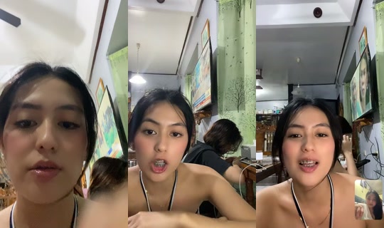 _urfavlexa's Live Session — Jul 22, 2026, 11:39 AM