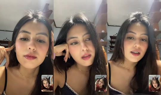 _urfavlexa's Live Session — Jul 23, 2026, 10:57 AM