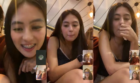 _urfavlexa's Live Session — Jul 23, 2026, 1:30 PM