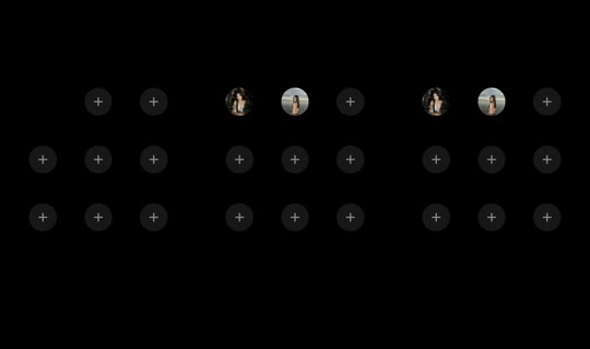 _urfavlexa's Live Session — Jul 31, 2026, 9:19 AM