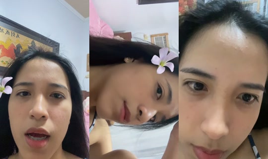 _urninaramos's Live Session — Aug 27, 2026, 2:42 PM