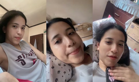 _urninaramos's Live Session — Sep 14, 2026, 5:23 AM