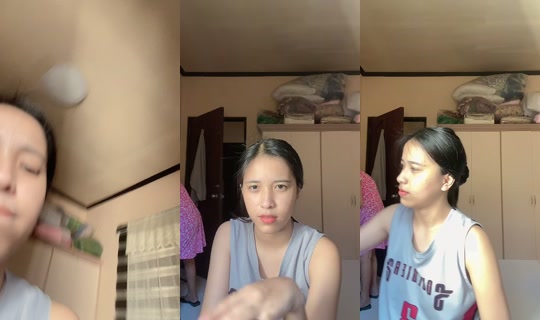 _urninaramos's Live Session — Sep 14, 2026, 7:49 AM
