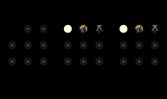 _us_ml4k's Live Session — Jul 19, 2026, 1:18 AM