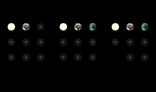 _us_ml4k's Live Session — Jul 19, 2026, 4:23 PM