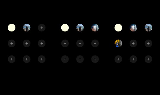 _us_ml4k's Live Session — Jul 22, 2026, 1:46 PM