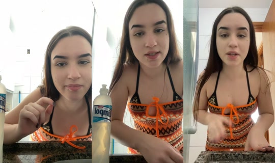 _user100003's Live Session — Jul 24, 2026, 2:57 PM