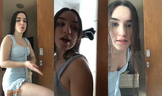 _user100003's Live Session — Jul 24, 2026, 4:40 PM