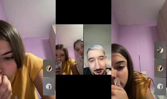 _user3011719's Live Session — Aug 2, 2026, 1:51 AM