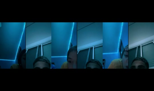 _user3011719's Live Session — Aug 2, 2026, 3:38 AM