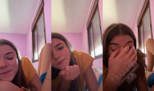 _user3011719's Live Session — Aug 2, 2026, 12:59 PM