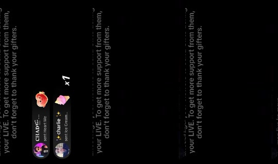 _uzimi's Live Session — Jul 8, 2026, 10:15 AM