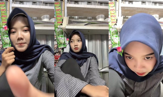 _vd.na's Live Session — Jul 8, 2026, 11:26 AM