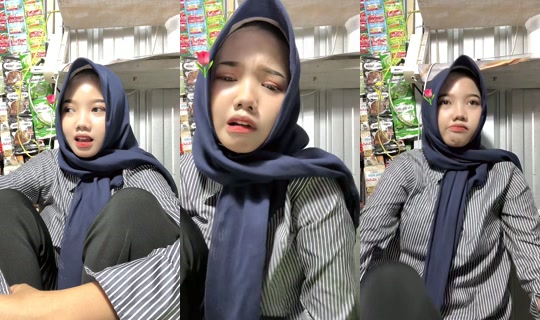 _vd.na's Live Session — Jul 8, 2026, 11:40 AM