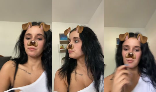 _veeska_'s Live Session — Jul 25, 2026, 1:00 PM