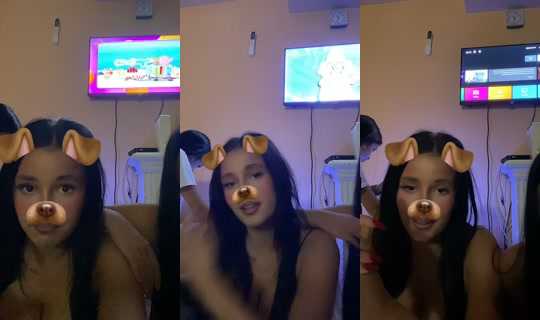 _veeska_'s Live Session — Jul 31, 2026, 11:25 PM