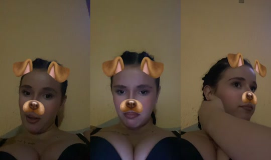 _veeska_'s Live Session — Aug 2, 2026, 11:33 PM