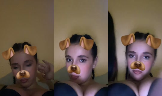 _veeska_'s Live Session — Aug 3, 2026, 12:33 AM