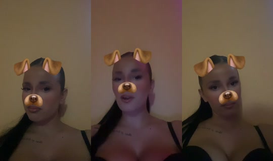 _veeska_'s Live Session — Sep 6, 2026, 11:56 PM