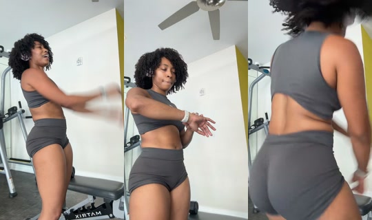 _venusdivine_'s Live Session — Jul 20, 2026, 6:32 PM