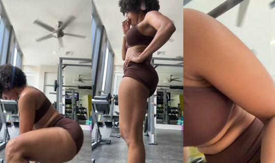 _venusdivine_'s Live Session — Jul 21, 2026, 7:27 PM