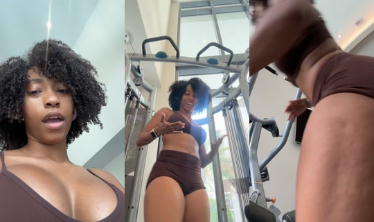 _venusdivine_'s Live Session — Jul 21, 2026, 8:03 PM