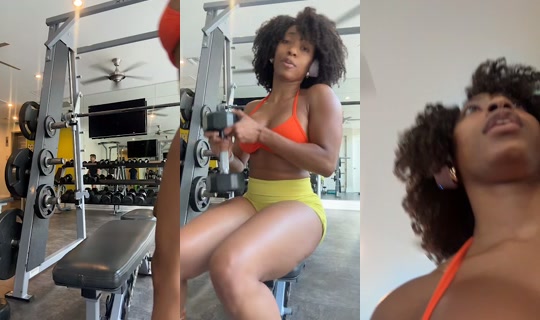 _venusdivine_'s Live Session — Jul 23, 2026, 10:28 PM