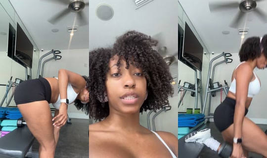 _venusdivine_'s Live Session — Jul 24, 2026, 5:54 PM