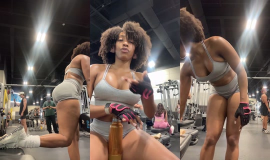 _venusdivine_'s Live Session — Jul 27, 2026, 7:46 PM