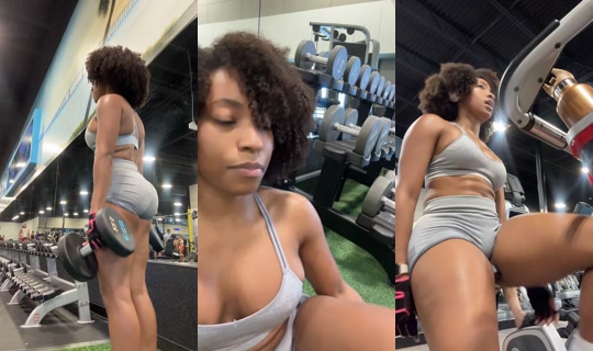 _venusdivine_'s Live Session — Jul 27, 2026, 8:25 PM