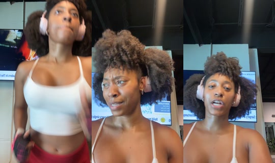 _venusdivine_'s Live Session — Aug 31, 2026, 8:24 PM