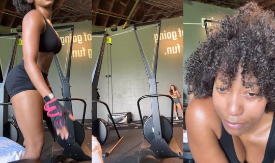_venusdivine_'s Live Session — Sep 3, 2026, 6:47 PM