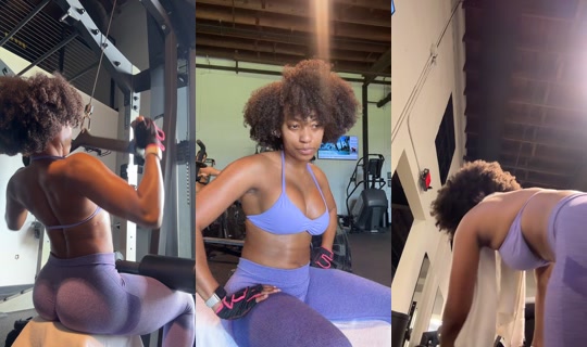 _venusdivine_'s Live Session — Sep 4, 2026, 7:59 PM
