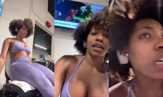 _venusdivine_'s Live Session — Sep 4, 2026, 8:47 PM