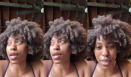 _venusdivine_'s Live Session — Sep 8, 2026, 8:11 PM