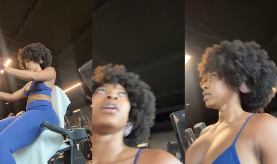 _venusdivine_'s Live Session — Sep 8, 2026, 8:50 PM