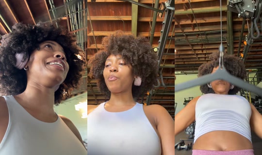 _venusdivine_'s Live Session — Sep 9, 2026, 7:45 PM