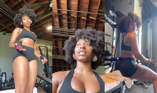_venusdivine_'s Live Session — Sep 10, 2026, 7:57 PM